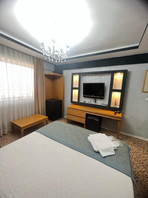 Uenaten Готель 4*